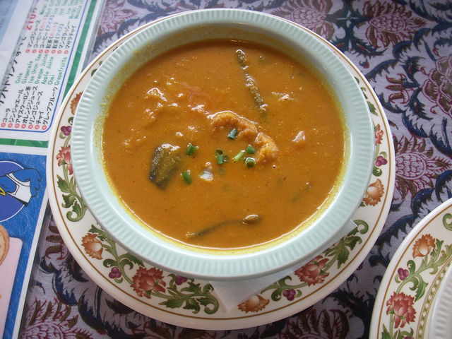 kichĩChExK@q`mh@qijX̓eʐ^2