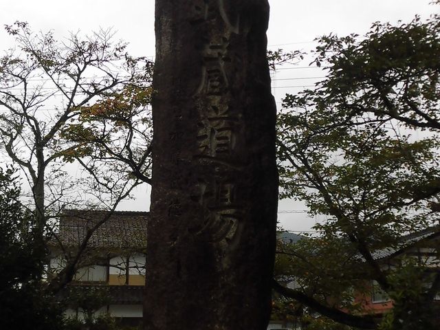 �@_��������