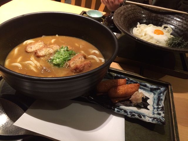 �킪�傫���ăX�e�L�ł�_��Ƃ񂽂� BIS TOKYO �ۂ̓��X