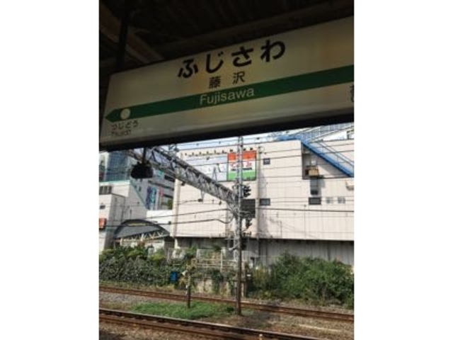 ���Ԃł������̏�q�œ�����Ă��܂��I_����w