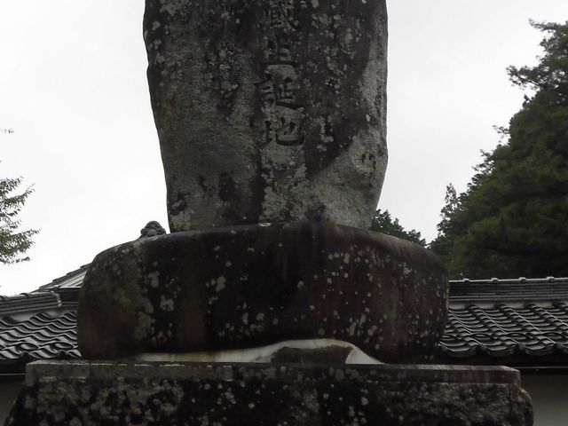 �@_�{�{�������a�n