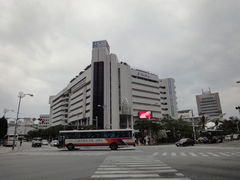 macha����̃p���b�g�������ւ̓��e�ʐ^1