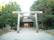 Ћg̈ɗǌΐ_Ђ̓eʐ^1