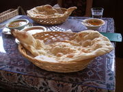 kichĩChExK@q`mh@qijX̓eʐ^1