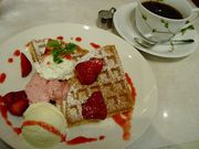 sakaUCCJtFJ[h F{߉X̓eʐ^1