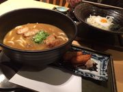 䂫񂱂ɂ̂Ƃ񂽂 BIS TOKYO ۂ̓X̓eʐ^1