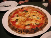 kichĩExt@[i LA BEFANA gˎ̓eʐ^1