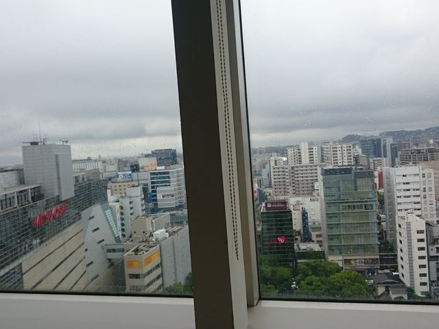 ݂Ȃ񂳂̃XJCEW@gXu[̓eʐ^1