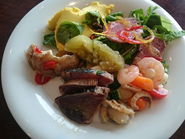 ݂Ȃ񂳂̃XgEW@gXu[̓eʐ^1