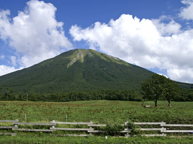 �~���N�̗��t�߂���݂��x�m�R�^�̔�������R_��R