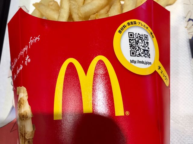 Ȃ΂񂳂̃}NhihRX̓eʐ^1