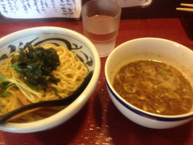 ��掛�邩��_��掛�邩��