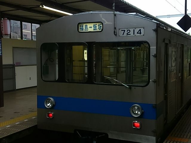 �э≷��w_�э≷��w