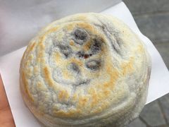 aya0814̔~}݂ւ̓eʐ^1