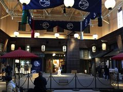 aya0814́]] ]NORENւ̓eʐ^1