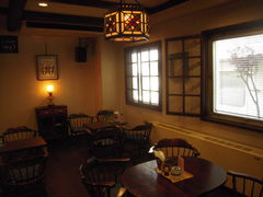 EGX^C[Xg̏{zeԌ@eB[[Ԍւ̓eʐ^1