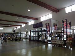 macha̐Ί_`^[~iւ̓eʐ^1