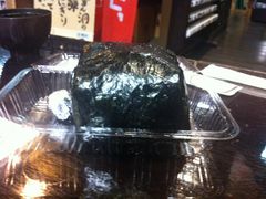 t̃t[ho[@񓴂ւ̓eʐ^1