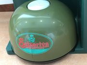 񂳂̃TC[PHsOX̓eʐ^1