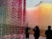 aya0814̃XpCr̓eʐ^1