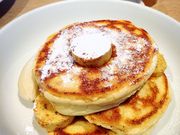 񂲂bills@XirYj̓eʐ^1