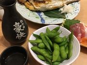 aya0814̒znH  ]NORENX̓eʐ^1