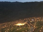 aya0814̑R疇c̓eʐ^1