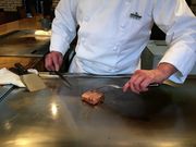 aya0814̃Xe[LnEX P̓eʐ^1