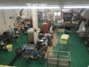 �������t������̋j�[���E�{�ЍH��̓��e�ʐ^1