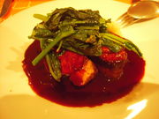 EGX^C[Xg̃Xg vX Cbg̓eʐ^1