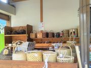 usa̓̉w `ؑ]̓eʐ^1