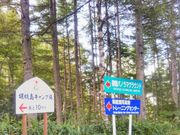 usǎԃpm}OEh̓eʐ^1