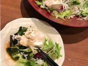 ݂񂳂̑ˉ͂  FKDFs{C^[p[NX̓eʐ^1