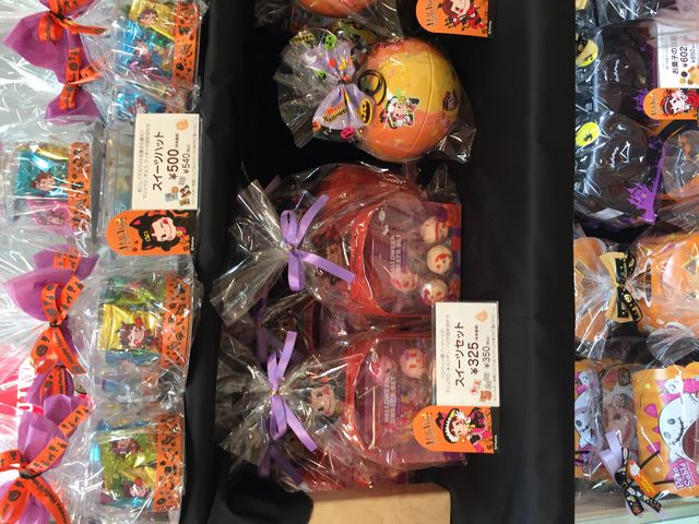 ̂̂肳̕s XV{X̓eʐ^1