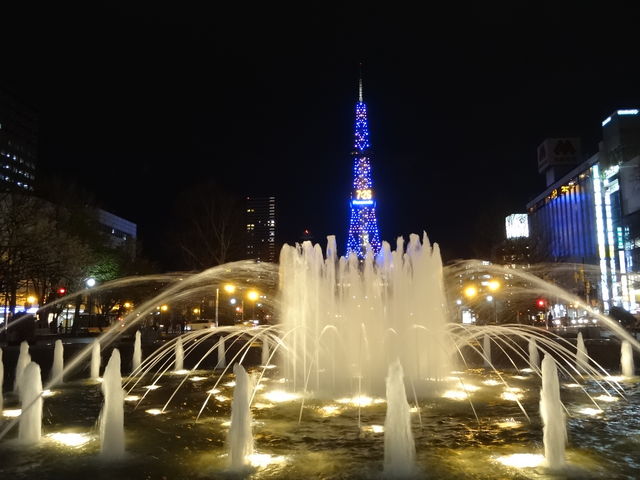 ���Ƃ�Ă��܂��i�F_�����ۂ�e���r��