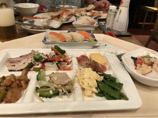 �[�H�o�C�L���O�̎�ށA�����ł��I_���É���@�z�e�����B���b�W