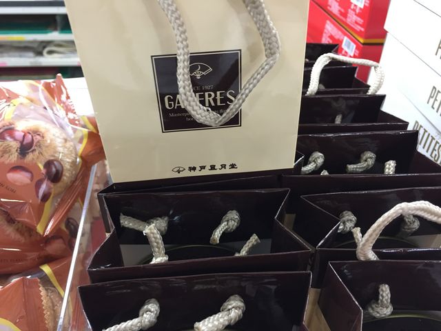 ̂̂肳̐_˕ ㋞X̓eʐ^1