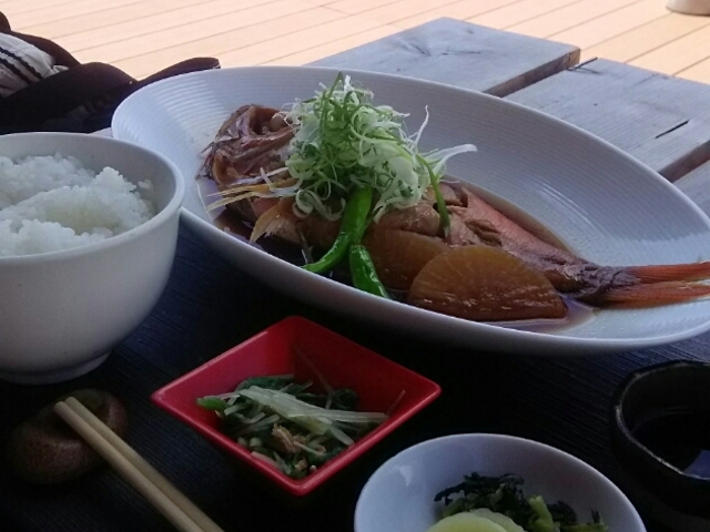 ڂ̎ϕt_݂ȂƃIAVXg̉whĂ