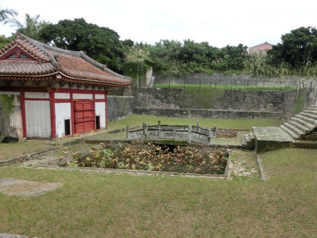 �����ӂ�����̋��~�o���������̓��e�ʐ^1