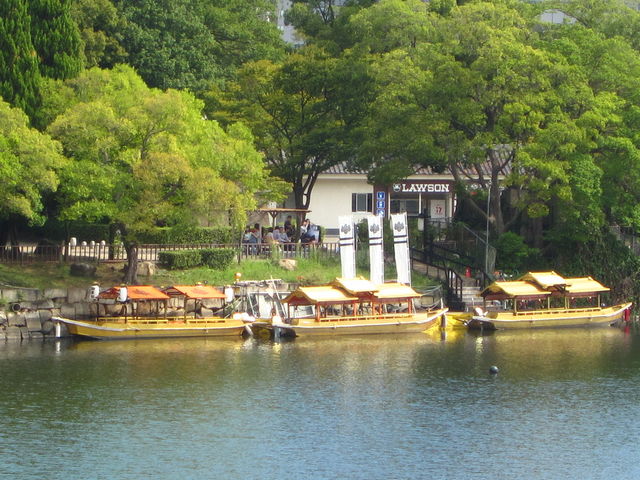 �������D_�u�������D�v���x�߂���