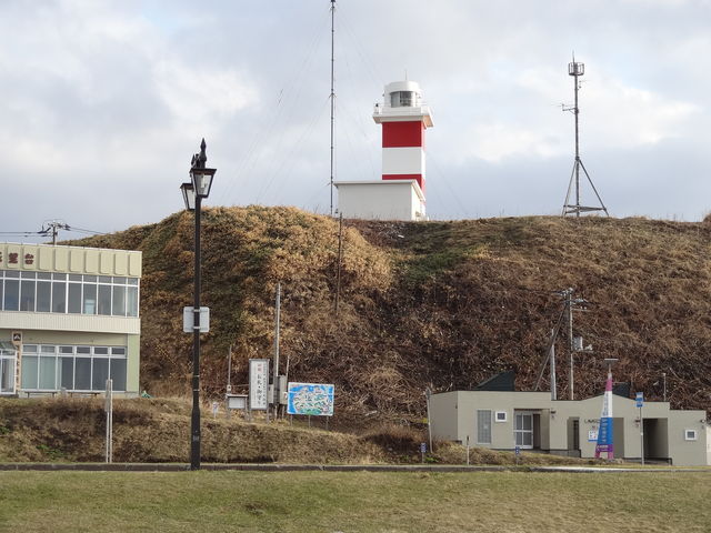 ���{�Ŗk�[�̓���_�@�J��