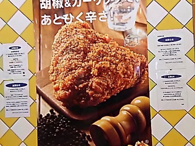 `񂳂̃P^bL[tChE`LCIk˓cX̓eʐ^1