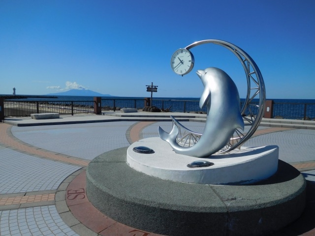 �m�V���b�v_�m�V���b�v��