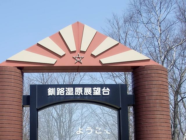 ���H�����W�]��_���H�s�����W�]��