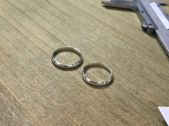 �����I�I_�X�̒�������gouttedor