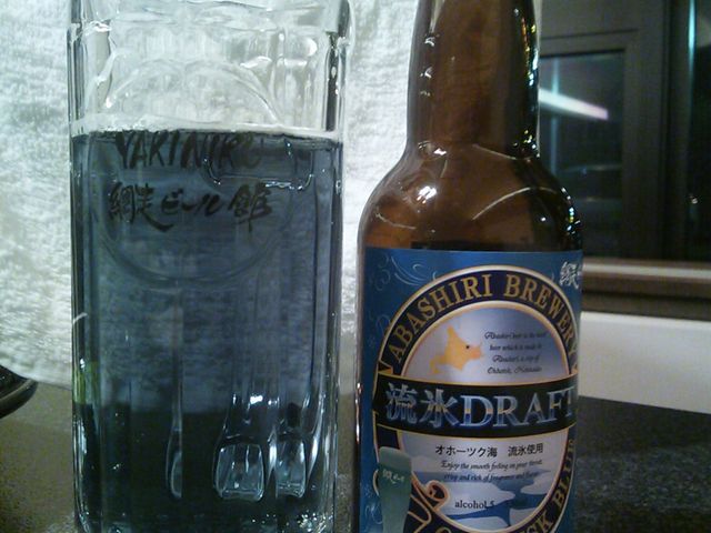 񂳂YAKINIKU ԑr[ق̓eʐ^1