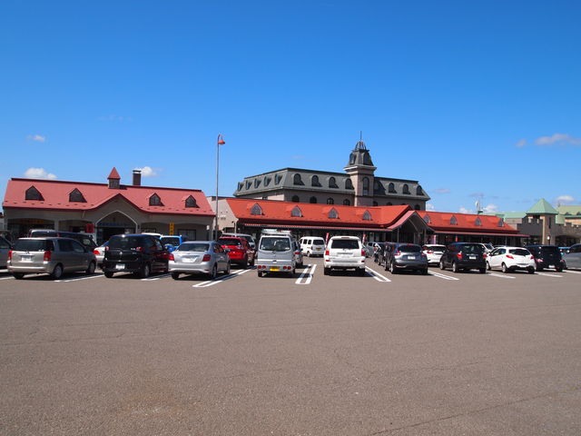 ����̂悤�Ȍ���_��鉷��@�`�̓�