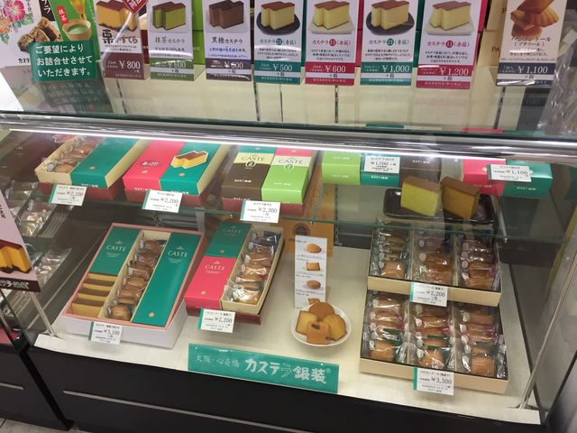 ̂̂肳̃JXe̋⑕@AvΓX̓eʐ^1