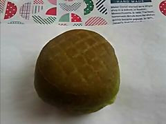 `񂳂̃~X^[h[icwOVbvւ̓eʐ^1