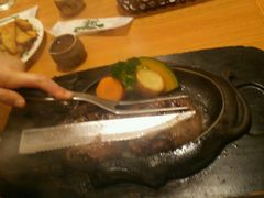 ܂񂳂̒YĂXg₩ ÉC^[Xւ̓eʐ^1